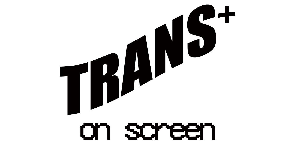 Trans On Screen