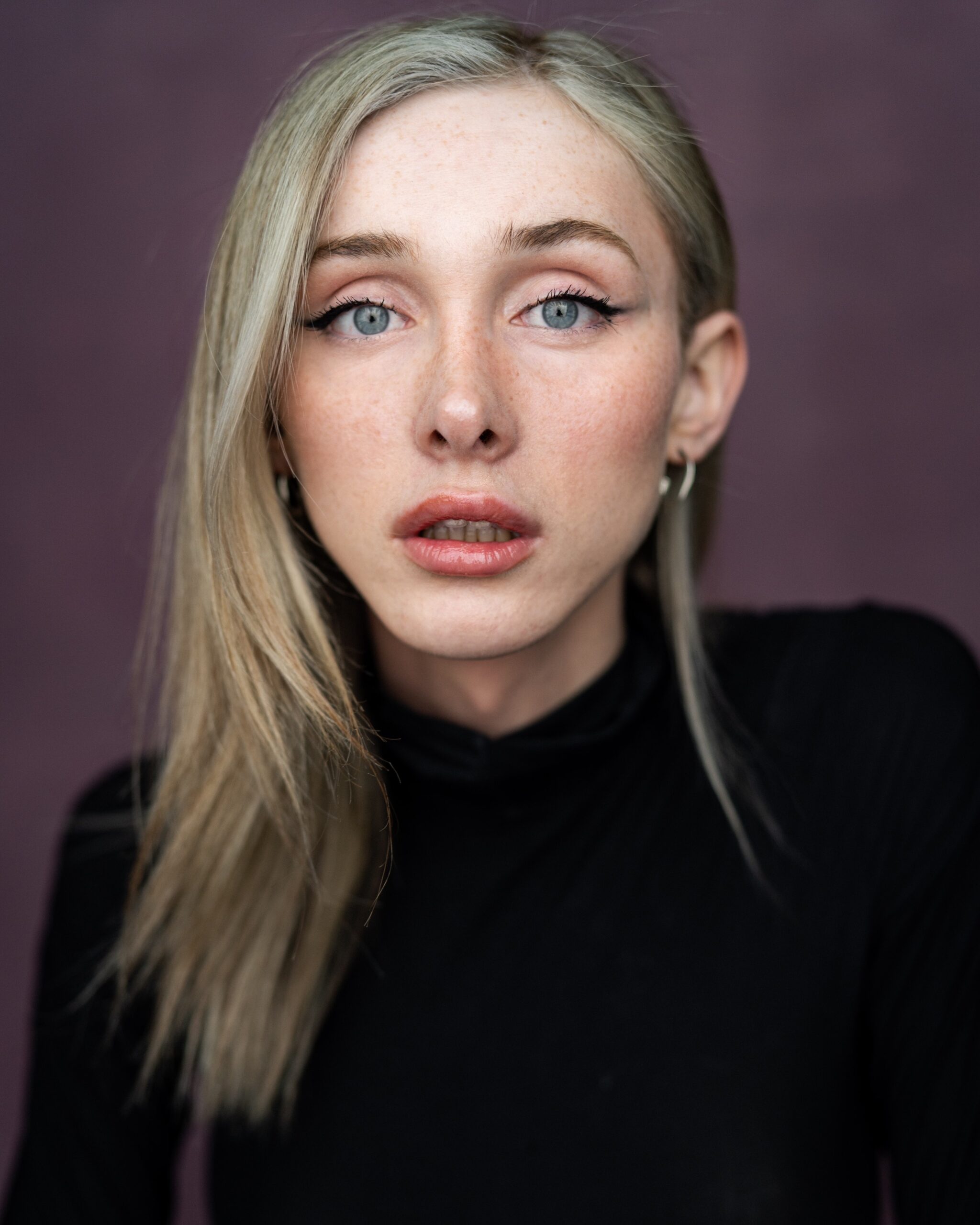 REECE LYONS HEADSHOT 1 (CROPPED)