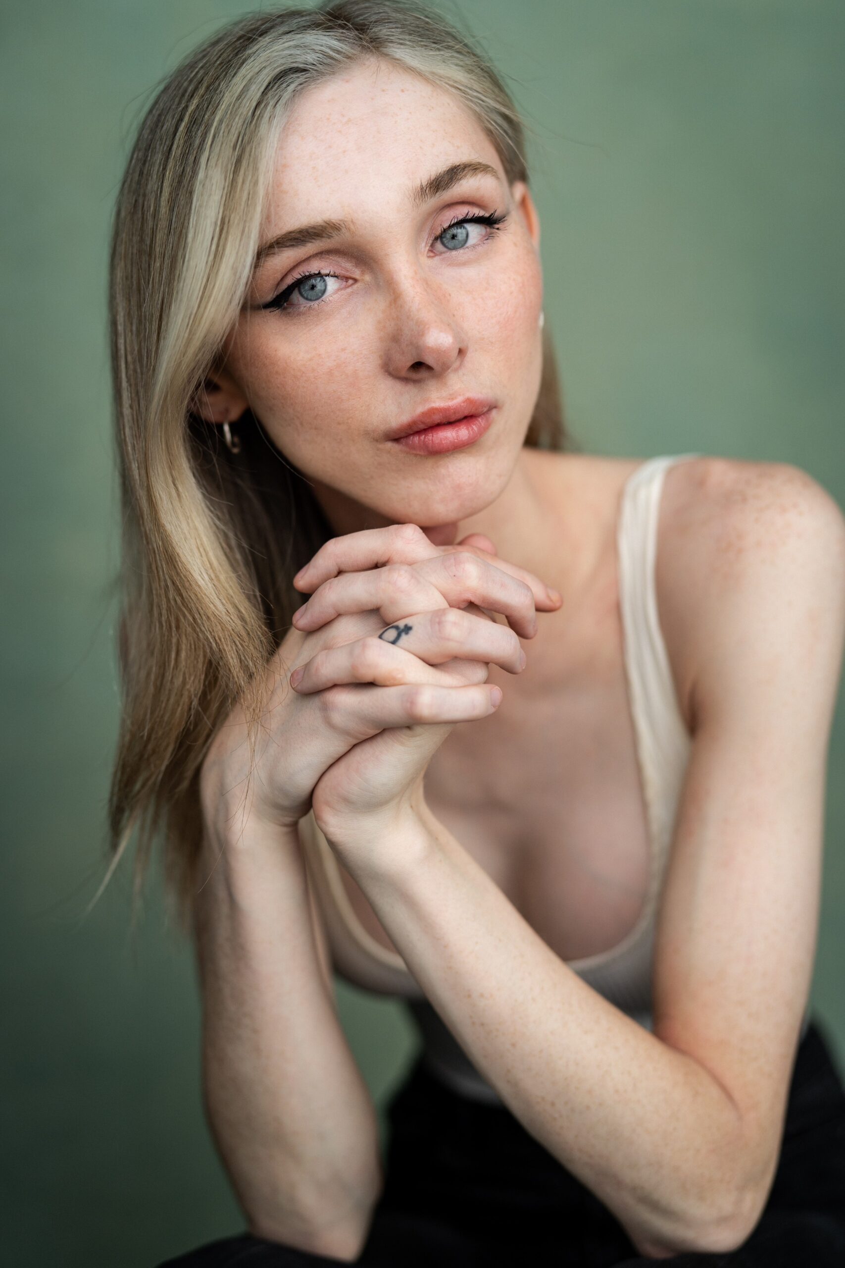 REECE LYONS HEADSHOT 2